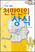 õ������ ���