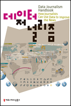 ������ ���θ���