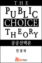 �������÷�