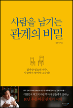 ����� ����� ������ ���