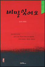 ����־��