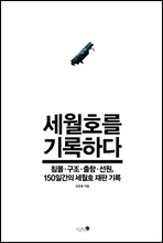 ����ȣ�� ����ϴ�