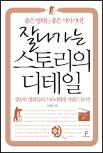 �߳����� ���丮�� ������