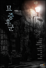 �����ı�