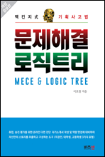 �����ذ� ����Ʈ��