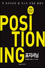�����Ŵ� POSITIONING