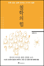 ö���� ��