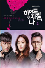 ���̵� ��ų, �� 2