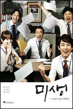 �̻� ��� ���� ������