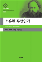 ������ �����ΰ�