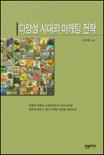 �پ缺 �ô��� ������ ����