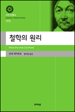 ö���� ����