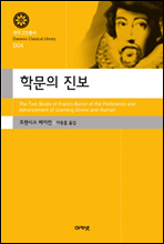 �й��� ����