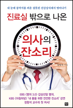 ����� ������ ���� �ǻ��� �ܼҸ�