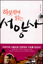 �Ϸ��㿡 �д� �����