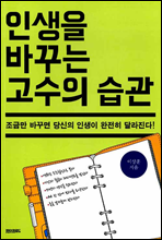 �λ��� �ٲٴ� ������ ����