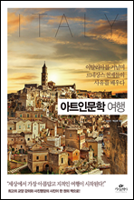 ��Ʈ�ι��� ����