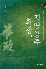 ȭ��, ��������