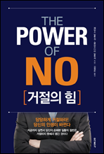 ������ ��