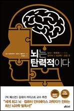 ���� ź�����̴�