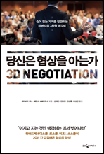 ����� ������ �ƴ°�