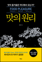 ���� ����