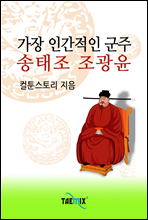 ���� �ΰ����� ���� ������ ������