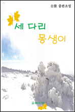 �� �ٸ� ������