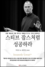 ��Ƽ�� �⽺ó�� �����϶�