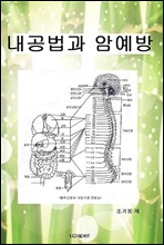 �������� �Ͽ���