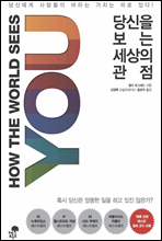 ����� ���� ������ ����