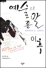 ������ ���� ����