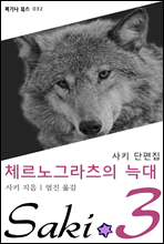 ü����׶����� ����