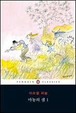 ������ �� 1