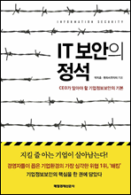 IT ������ ����