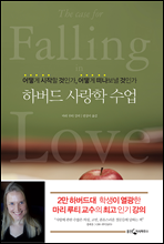 �Ϲ��� ����� ����