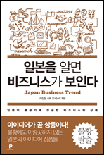 �Ϻ��� �˸� ����Ͻ��� ���δ�