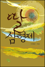 �� ������