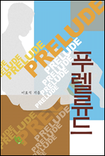 Ǫ������