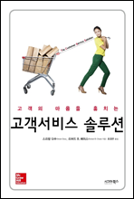 �������� �ַ��