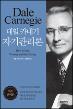 ���� ī�ױ� �ڱ������