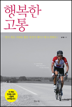 �ູ�� ����