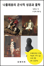 ���������� ������ ������ ����