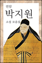 ���� ������ �Ҽ�������