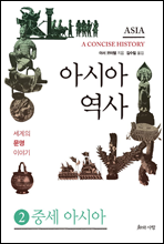 �ƽþ� ���� 2��