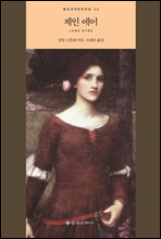 ���� ���� - �������蹮������ 64