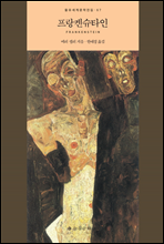 �����˽�Ÿ�� - �������蹮������ 67