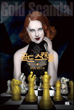 ��� ��ĵ��