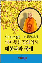 ����Ҽ� ���� ���� ���� ����  �º����� �ÿ�