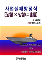 ������й�����